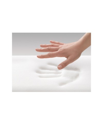 COLCHON MODELO DREAMS