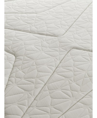 COLCHON MODELO GALAXY