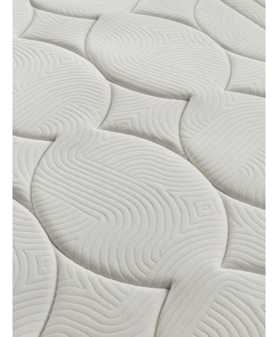 COLCHON MODELO OPTIMUS