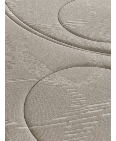 COLCHON MODELO SUPREME