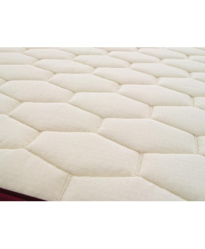 COLCHON MODELO IRISH