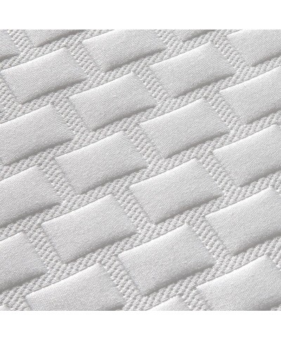 COLCHON MODELO VISCOELASTICO