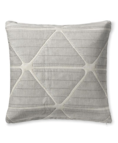 Cojín de Piqué Coordinado con Colchas | Alta Calidad y Diseño