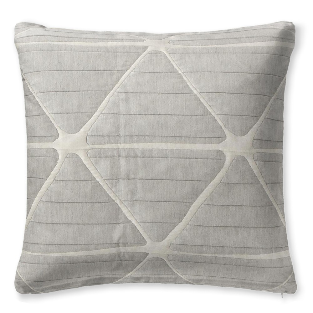 Cojín de Piqué Coordinado con Colchas | Alta Calidad y Diseño