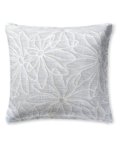 Cojín de Piqué Coordinado con Colchas | Alta Calidad y Diseño