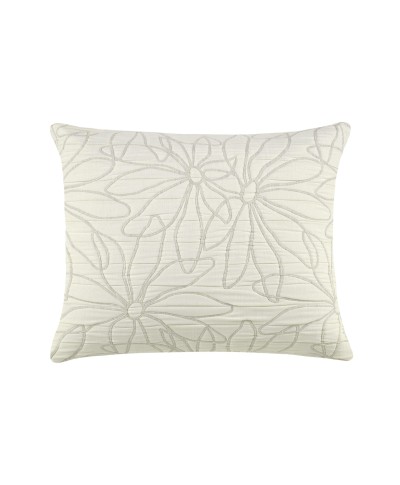 Cojín de Piqué Coordinado con Colchas | Alta Calidad y Diseño