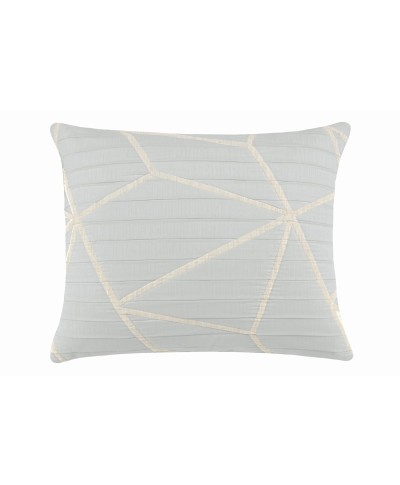 Cojín de Piqué Coordinado con Colchas | Alta Calidad y Diseño