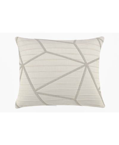 Cojín de Piqué Coordinado con Colchas | Alta Calidad y Diseño