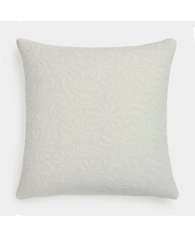 Cojín de Piqué Coordinado con Colchas | Alta Calidad y Diseño