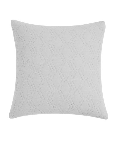 Cojín de Piqué Coordinado con Colchas | Alta Calidad y Diseño