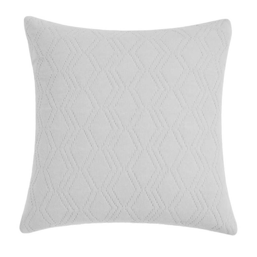 Cojín de Piqué Coordinado con Colchas | Alta Calidad y Diseño