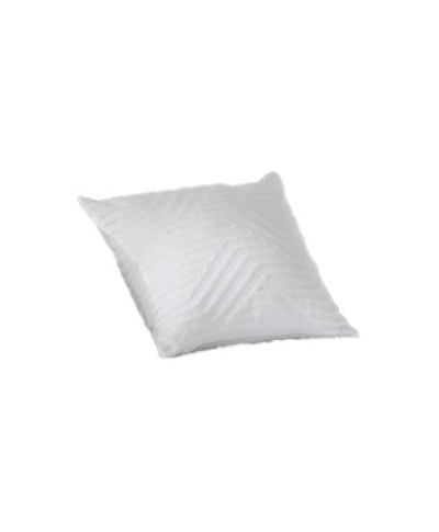 Cojín de Piqué Coordinado con Colchas | Alta Calidad y Diseño