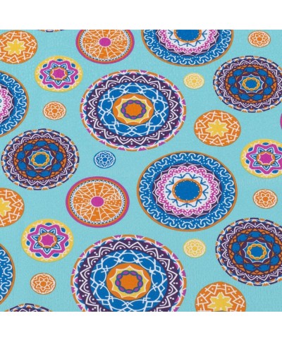 Edredón Ajustable Tejidos JVR | Abrigo y diseño Made in Spain