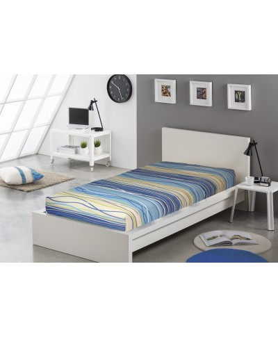 Edredón Ajustable Tejidos JVR | Abrigo y diseño Made in Spain