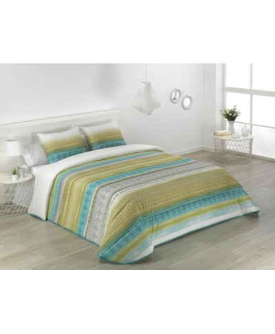 Conforter Nordico Tejidos JVR | Abrigo y diseño Made in Spain