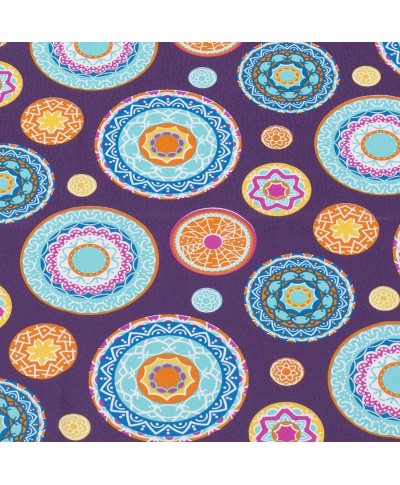 Colcha Bouti Acolchada Tejidos JVR | Fabricada en España