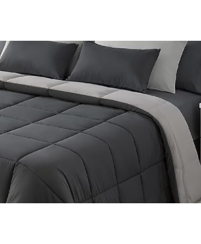 Edredon Nordico Tejidos JVR | Abrigo y diseño Made in Spain