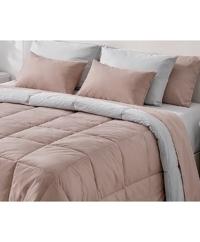 Edredon Nordico Tejidos JVR | Abrigo y diseño Made in Spain