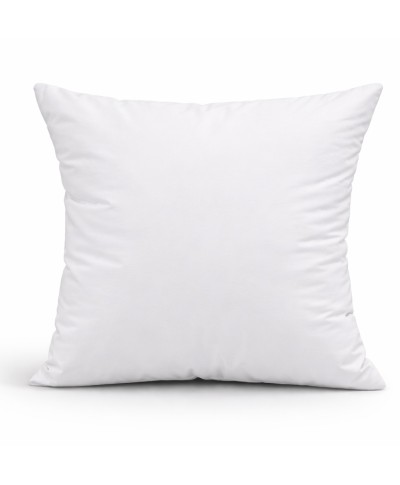 relleno de almohada fabricacion propia