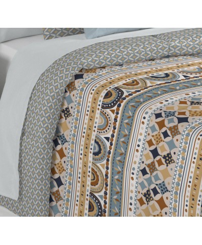 Edredon Nordico Tejidos JVR | Abrigo y diseño Made in Spain