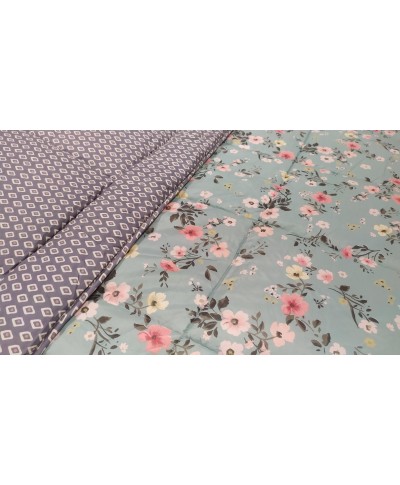 Edredon Nordico Tejidos JVR | Abrigo y diseño Made in Spain