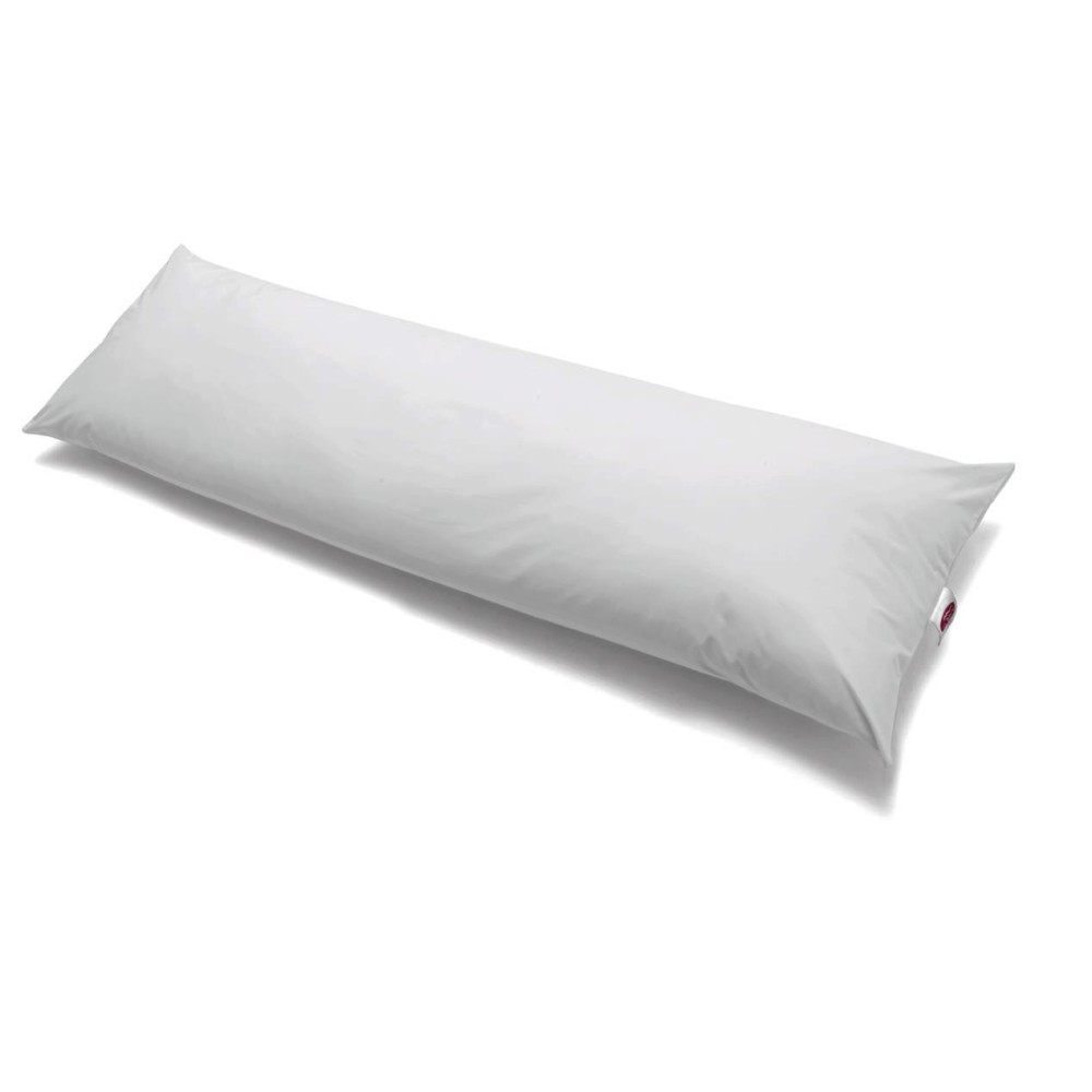 Almohada ANTIACAROS fabricacion propia