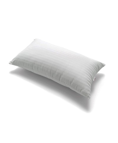 relleno de almohada fabricación propia