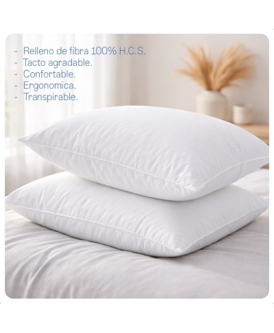 Almohadas | Compra Online