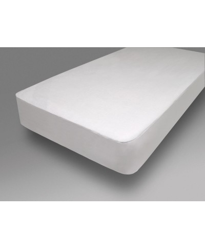 Protectores colchón | Compra Online