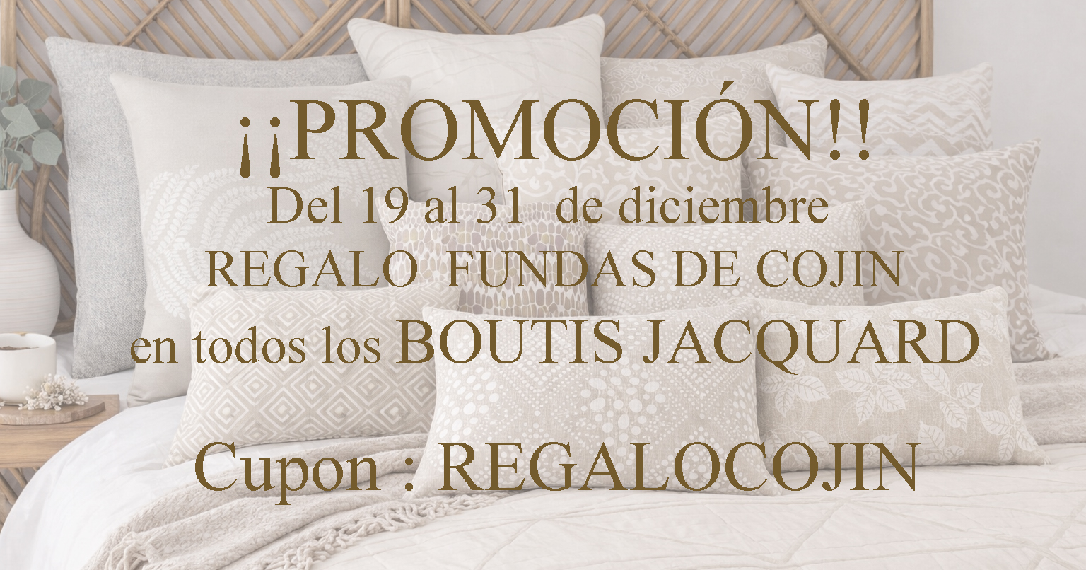 promo_cojines.jpg