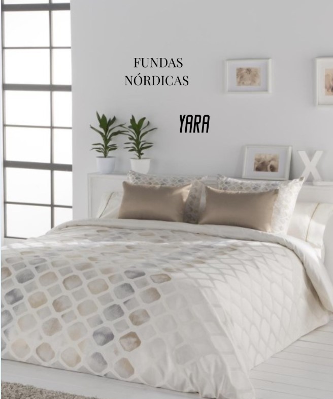  Equilibrio, luz y armonía para tu dormitorio